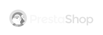 Prestashop server
