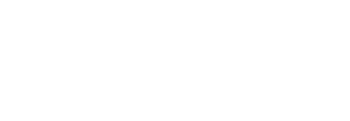 Serwer Word press