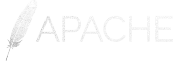 Serwer Apache2
