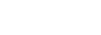 Serwer mySQL